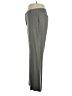 Talbots Gray Wool Pants Size 14 - photo 5