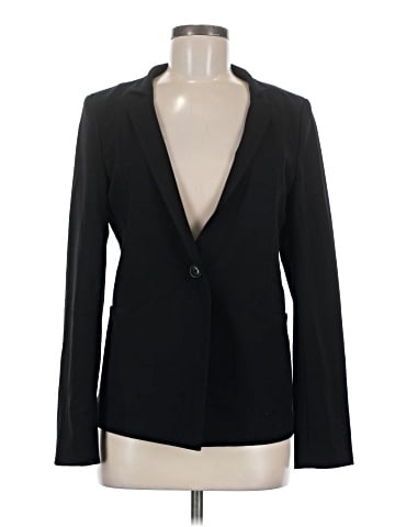 Amanda + Chelsea Blazer (view 1)