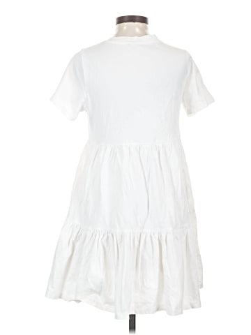 Old Navy Casual Dress (view 2)