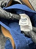 Assorted Brands Blue Cargo Shorts Size 4T - photo 3