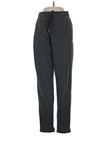 Kyodan Casual Pants (view 1)