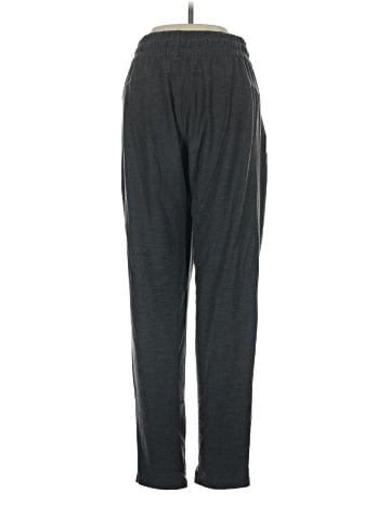 Kyodan Casual Pants (view 2)