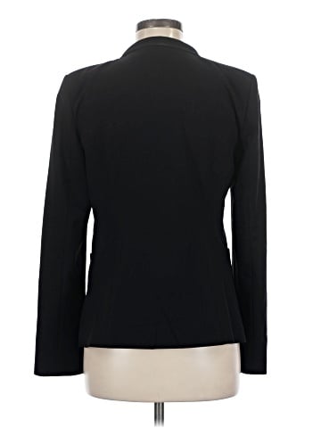 Amanda + Chelsea Blazer (view 2)