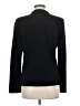 Amanda + Chelsea Black Blazer Size 8 - photo 2