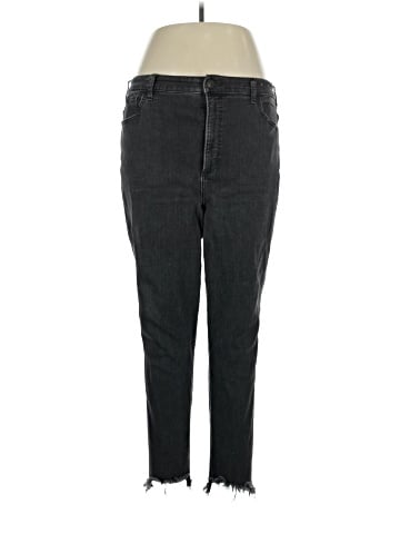 Express Jeans (view 1)