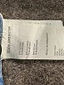 Good American Blue Jeans Size 16 - photo 8