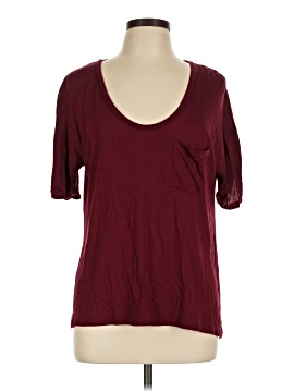 J.Crew Short Sleeve T-Shirt (view 1)