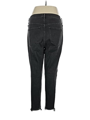 Express Jeans (view 2)