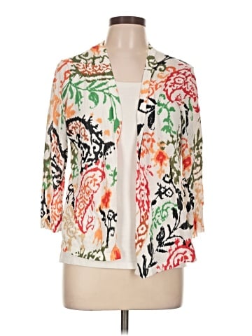 Chico's Cardigan (view 1)