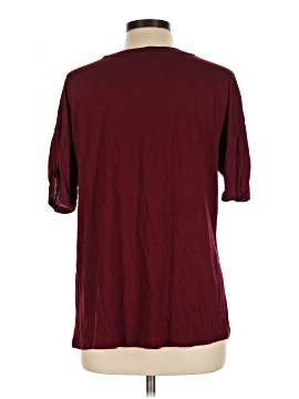 J.Crew Short Sleeve T-Shirt (view 2)