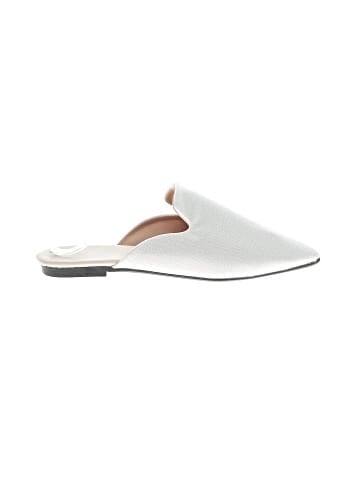Unbranded Mule/Clog (view 1)