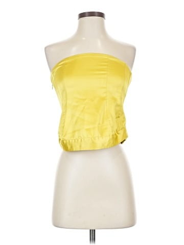 Wild Fable Sleeveless Blouse (view 1)