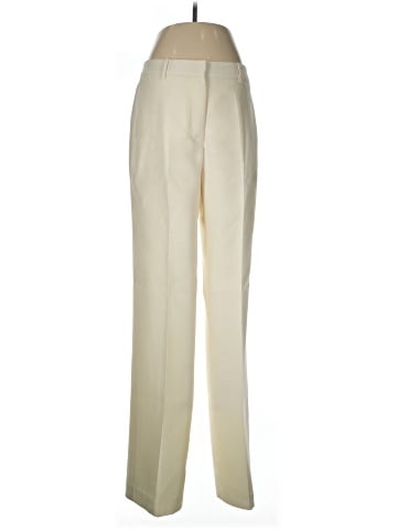 CO Wool Pants (view 1)