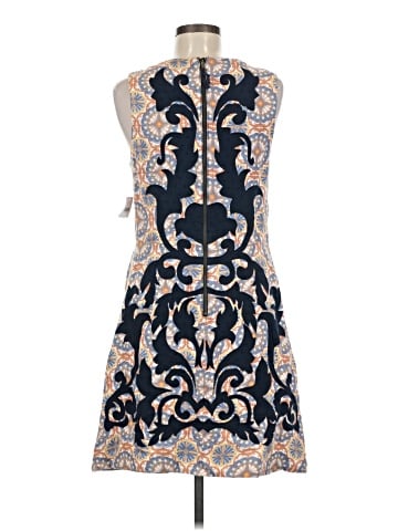 Vanessa Virginia Cocktail Dress (view 2)