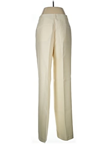 CO Wool Pants (view 2)