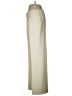 CO Ivory Wool Pants Size 8 - photo 5