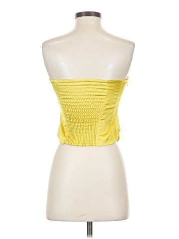 Wild Fable Sleeveless Blouse (view 2)