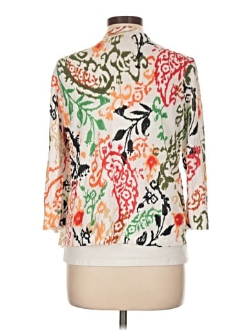 Chico's Cardigan (view 2)