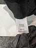 Liz Claiborne Solid Black Active Pants Size 8 - photo 8