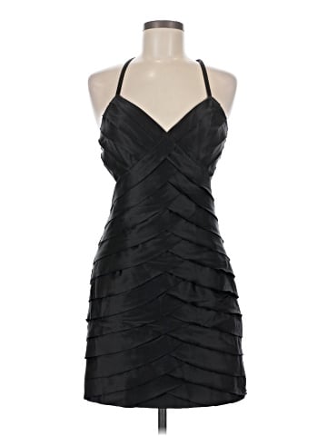 Forever 21 Cocktail Dress (view 1)