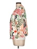 Chico's Ivory Cardigan Size Lg (2) - photo 5