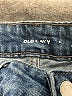 Old Navy Blue Jeans Size 8 - photo 7