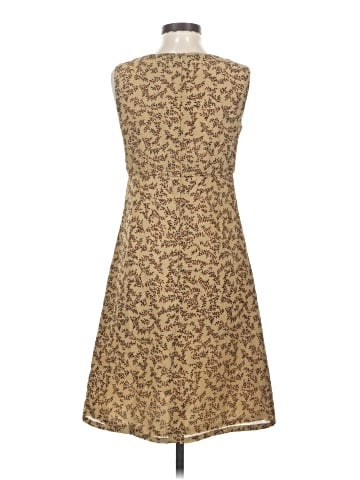 Maggy London Casual Dress (view 2)