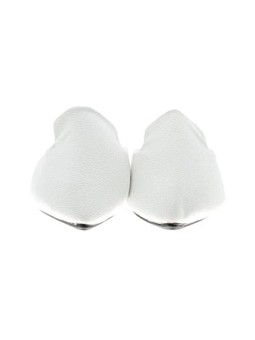 Unbranded Mule/Clog (view 2)