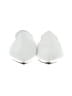 Unbranded White Mule/Clog Size EU 35 - photo 2