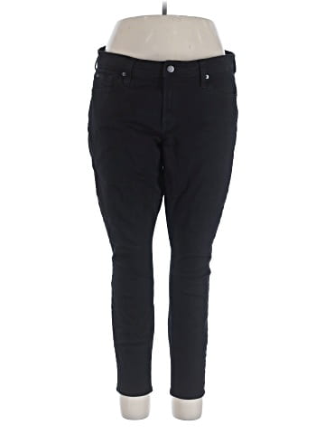 Gap Jeggings (view 1)