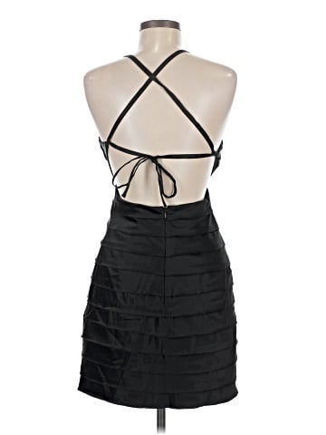Forever 21 Cocktail Dress (view 2)