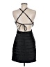 Forever 21 Black Cocktail Dress Size M - photo 2