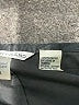 Peter Nygard 100% Polyester Paisley Black Formal Skirt Size 14 - photo 4