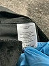 XOXO Black Dress Pants Size 9 - photo 8