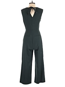 PÉOLEO Jumpsuit (view 2)
