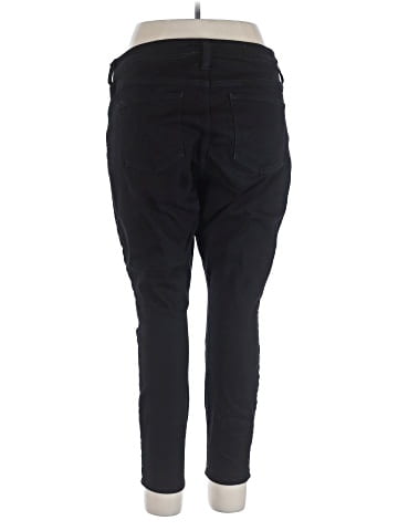 Gap Jeggings (view 2)
