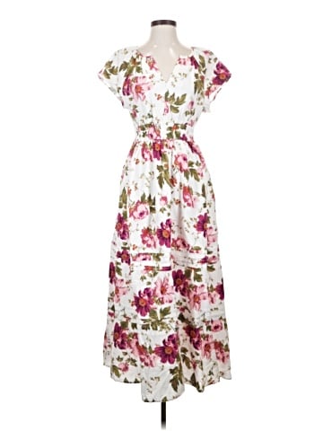 Laura Ashley Casual Dress (view 1)