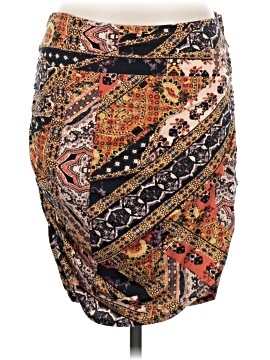Free People Casual Skirt