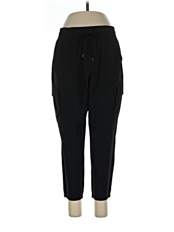 RBX Casual Pants (view 1)