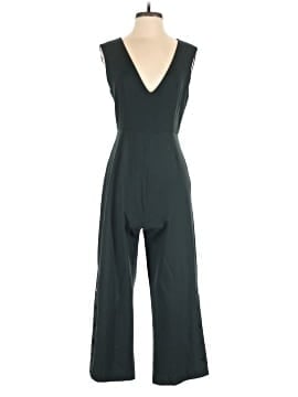 PÉOLEO Jumpsuit (view 1)