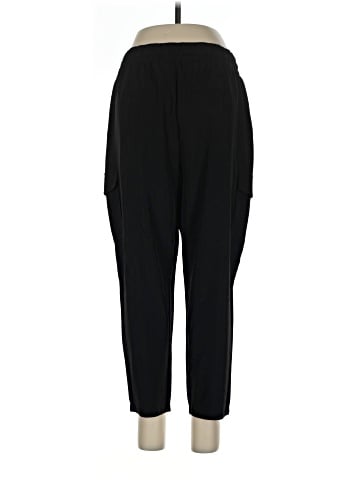 RBX Casual Pants (view 2)