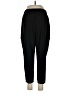 RBX Black Casual Pants Size L - photo 2