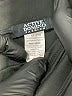 Assorted Brands Black Active Pants Size M - photo 7
