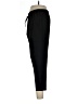 RBX Black Casual Pants Size L - photo 5