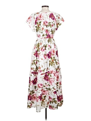 Laura Ashley Casual Dress (view 2)