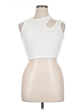 Future Collective Tank Top