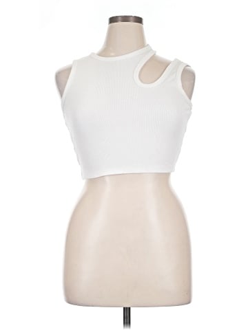Future Collective Tank Top (view 1)