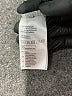 H&M Tropical Black Cocktail Dress Size XS - photo 8