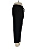 RBX Black Casual Pants Size L - photo 4