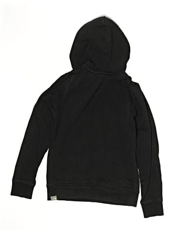 The North Face Pullover Hoodie (view 2)